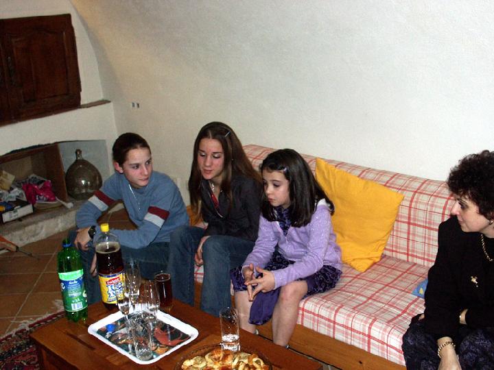 2003-01 002.jpg - DCF 1.0